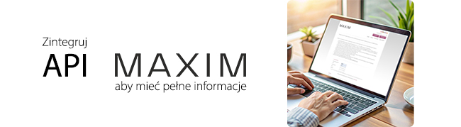 2f6bb719e09dbe11e71c768b662304cb